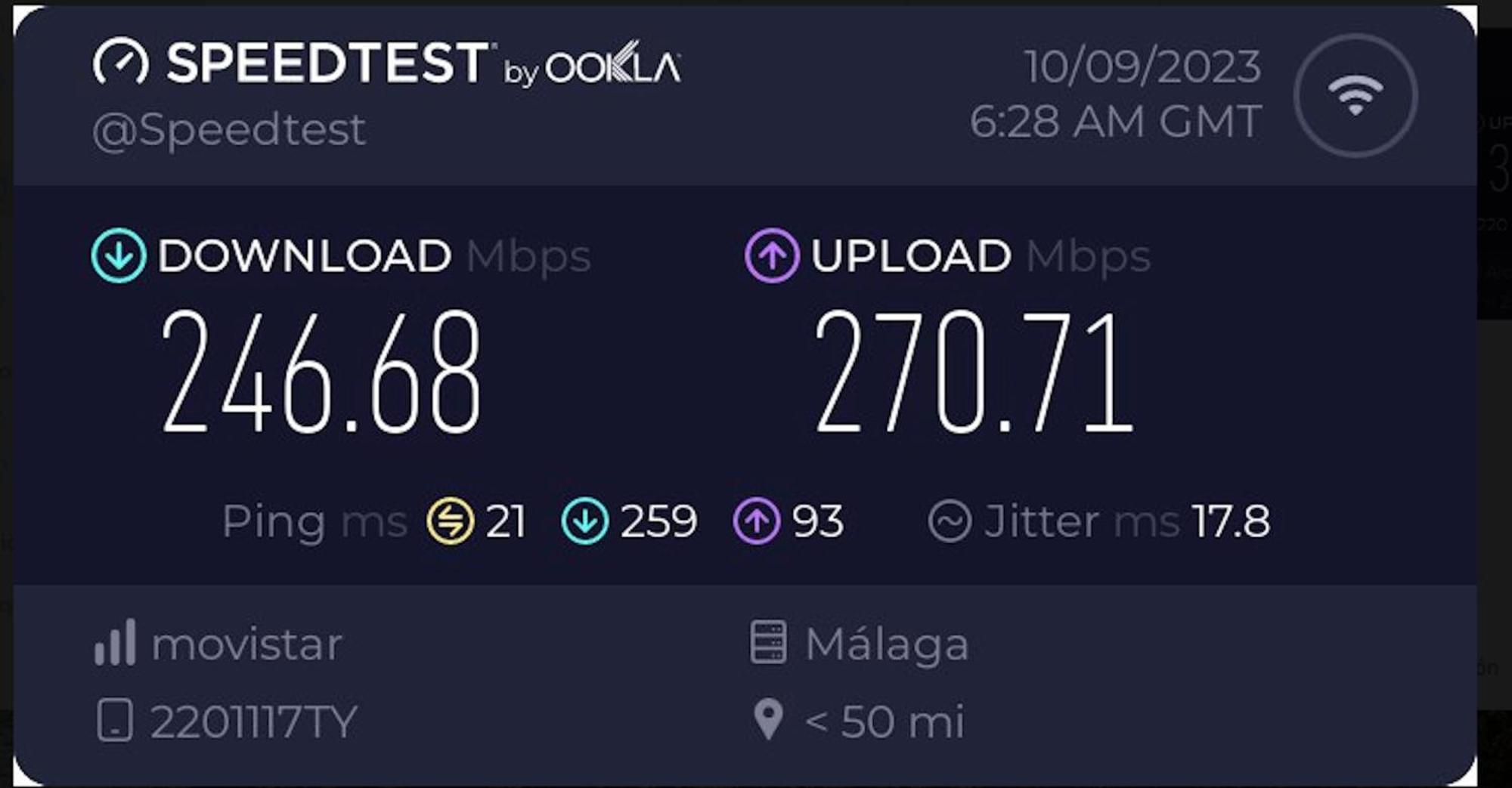 Holidays2Malaga Lazcano High Wifi & French Balcony Екстер'єр фото